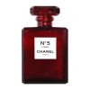 Chanel no5 eau Limited Edition Edt 100ml Woman tester