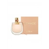 Chloe Nomade Edp 75 ml  JLT Woman
