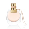 Chloe Nomade EDP 75ML Parfüm Woman tester