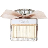 Chloe Signature Eau De Parfum 75ml Parfüm Woman tester