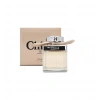 Chloe Signature EDP 75ml JLT Woman