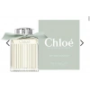 Chloe Signature Naturelle  EDP 100 ML JLT Woman