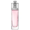 Christian Dior Addict Eau De Fraiche Edt 100ml