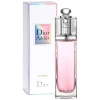 Christian Dior Addict Eau De Fraiche Edt 100ml JLT