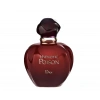 Christian Dior Hypnotic Poison 100ml Edp
