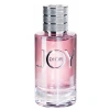 Christian Dior Joy 90ml Edp Parfüm Woman tester