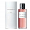 Christian Dior Oud İspahan Edp Unisex ARC 125 Ml JLT