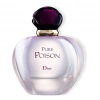 Christian Dior Pure Poison 100ml Edp Parfüm Woman tester