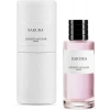 Christian Dior Sakura Edp 125 ml JLT
