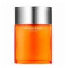 Clinique Happy Edt 100ml Parfüm Man tester