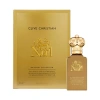 CLİVE CHRİSTİAN Original Collection No1 50ml Feminine JLT