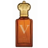 Clive Christian V EDP 50ml Erkek Parfüm