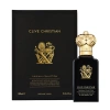 Clive Christian X For Men 100 ml JLT