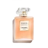 COCO MADEMOISELLE L’Eau Privée Woman tester