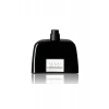 Costume National İntence Edp 100ml Unisex Parfüm Unisex