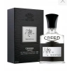 Creed Aventus EDP 100 ml  JLT Man
