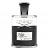 Creed Aventus EDP 100ML Parfüm Man tester