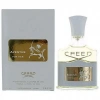 Creed Aventus For Her 100 ml EDP Kadın Parfüm JLT Woman