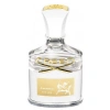Creed Aventus For Her 75 ml Edp Parfüm Woman tester
