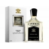 Creed Aventus Oud Royal 100 ML JLT Man