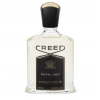 Creed Aventus Oud Royal 100 ML Man tester