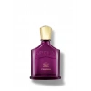Creed Carmina Eau De Parfum woman Tester