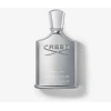Creed Millesime Himalaya EDP 100 ML Erkek Parfüm Man