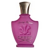Creed Spring Flower 75 ml edp woman tester