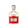 Creed Viking 100ml Edp Erkek Parfüm Man tester