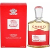Creed Viking Edp 100 ml JLT Man