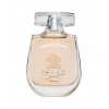 Creed Wind Flower 75 Ml tester