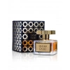 Dahab By Kajal EDP 100ml JLT
