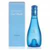 Davidoff Cool Water Edp 100ml JLT Woman