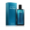 Davidoff Cool Water Edt 125ml JLT Man