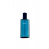 Davidoff Cool Water Edt 125ml Parfüm Man tester
