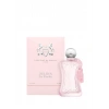 Delina La Rosee 75 ml woman JLT