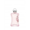Delina La Rosee 75 ml woman tester