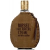 Diesel Fuel For Life 125ml Parfüm Man tester