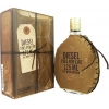 Diesel Fuel For Life EDT Erkek Parfüm 125 ml JLT Man