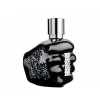 Diesel Only The Brave Tattoo Edt 125ml Erkek Parfüm