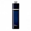 Dior Addict Edp 100ml Woman tester
