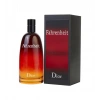Dior Fahrenheit edt  100 ml  JLT Man