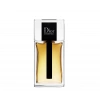Dior Homme Eau de Toilette 100 ml Man tester