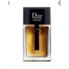 Dior Homme Intense EDP 100 ml Parfüm Man tester