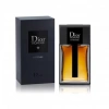Dior Homme Intense EDP 100ml JLT Man