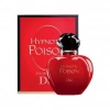 Dior Hypnotic Poison EDT 100 ml JLT