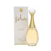 Dior J'adore Edp 100 ml JLT Woman