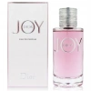 Dior Joy Edp  90ML  JLT Woman