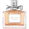 Dior Miss Dior Edp 100 Ml woman tester