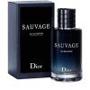 Dior Sauvage EDP 100 ML Parfüm Erkek JLT